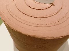 爱神巧克力蛋糕-姆们M Sweetie Cake(五道口店)