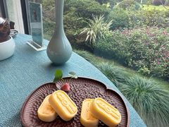 -浙江西子宾馆·牡丹厅