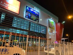 -GO! Nha Trang