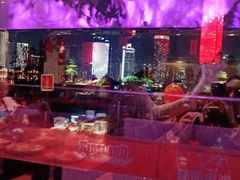 -东方明珠·可口可乐欢乐餐厅
