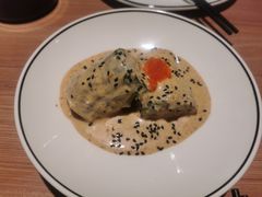 -太二酸菜鱼(赣州万象城店)