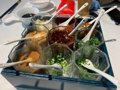 -红门金汤·港式火锅(英皇集团中心店)
