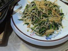 -百年银屏蚝烙·潮汕菜·非遗(乐山店)