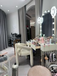 -星光兔·西扶海棠·写真馆(景德镇店)