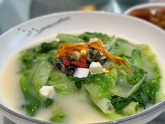 -桂林肥仔·中华餐饮名店(园湖店)