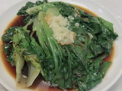 -外婆小聚茶餐厅·生日·团建(市民中心店)