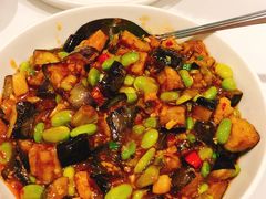 -眉州东坡(远洋未来广场店)