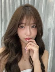 -HG美发设计沙龙