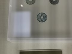-嘉定博物馆