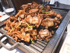 -四季民福烤鸭店(前门店)