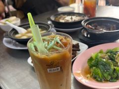 -新记肉骨茶