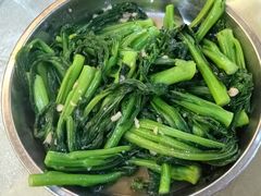 -红旗山庄(圭峰山店)