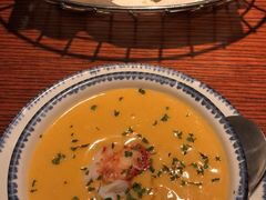 -RED LOBSTER(多伦多DT店)