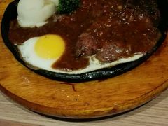 -诺丁牛排披萨自助餐厅(汕头苏宁店)