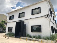 -来回·咖啡(钟村咖啡豆店)