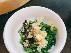 -抚仙湖生态石锅鱼野生菌(告庄店)