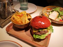 -阿妮叶李(光谷世界城店)