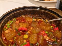 -秦月轩·陕西家乡菜(阜成路·五棵松店)