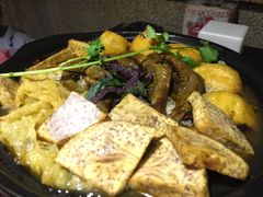 -老表记广西宵夜螺蛳鸭脚煲(西大店)