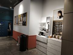 -海马体照相馆(天津世纪都会店)