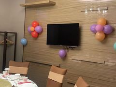 -粤珍轩·家宴·广式茶点(新城广场店)