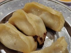 锅贴-章氏(广粤路店)