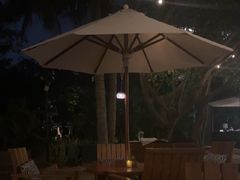 -三亚艾迪逊酒店·海滩烧烤 BARBACOA·现场乐队·浪漫晚餐·烧烤海鲜
