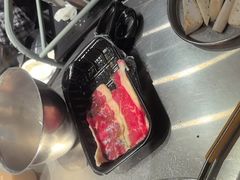 -炽城·烤肉名家(鸿达中央广场店)