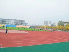 -大连外国语大学(旅顺校区)