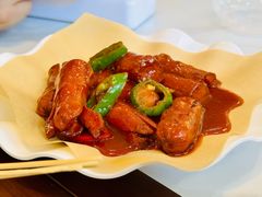 -華歡冰室-WahFoon(吉大店)