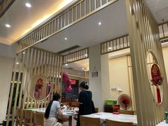 -培万河间驴火•驴肉火锅(东平店)