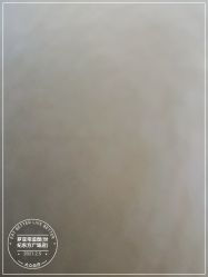 -罗亚帝造型·烫发染发