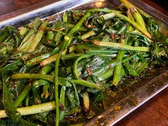 -磨西小解(炉城南路分店)
