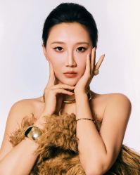-瞳摄影写真旗舰店