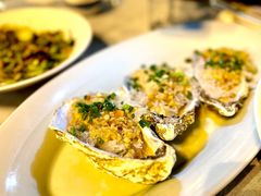 -靓湾海鲜·海景餐厅(小麦岛店)