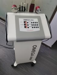 -缤卡妮肌肤管理中心