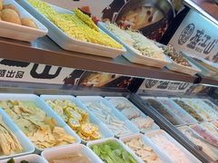 -万达广场(无锡滨湖店)