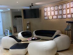 -星美科技皮肤管理中心(国贸店)