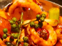 -三利音·浦之舟(滨江大道店)