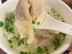 -陈麻婆豆腐(旗舰店)