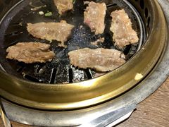 -火炉火自助餐(悠唐购物中心店)