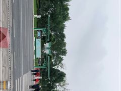 -三星堆博物馆