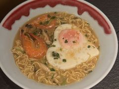 -锦荟JINHUI·浙江小馆(上海荟聚店)