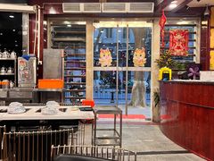 -大嫂镬仔·焖鸡煲·啫啫煲(逢源路店)