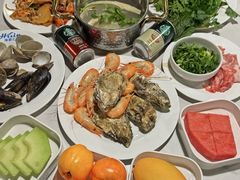 -海茵汇(萧山店)