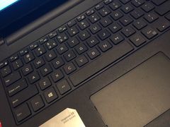 -戴尔x外星人电脑·维修中心(天河城购物中心店)