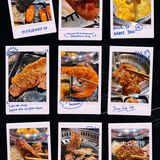 北京路人均💰最便宜の和牛海鲜放题烤肉🥩