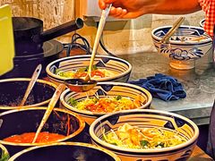 -袁家村关中印象体验地(大唐不夜城店)
