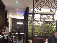 -同湘会馆(粤垦路店)