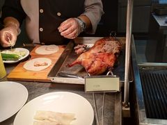-南通大饭店·米兰餐厅